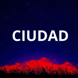 CIUDAD by grey flash