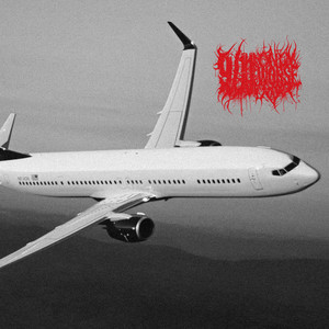 Plane Destroyer - Demo by 9/11... Only Worse