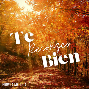 El Tiempo Se Acaba by FLow La Melodia