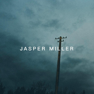 Jasper Miller - Wild One