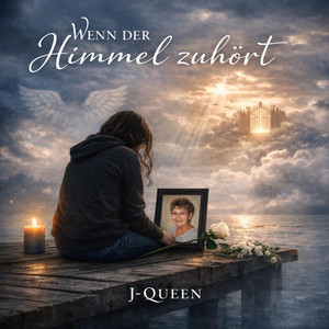 Wenn der Himmel zuhört