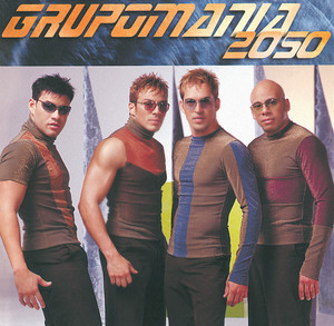 Portada de Imagínate