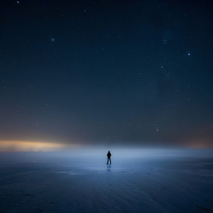 Nowhere