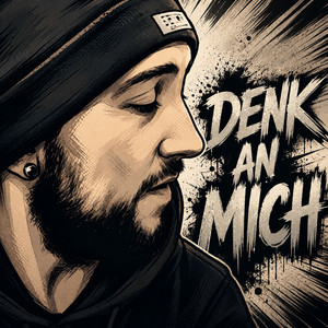 DENK AN MICH by DTEC 318