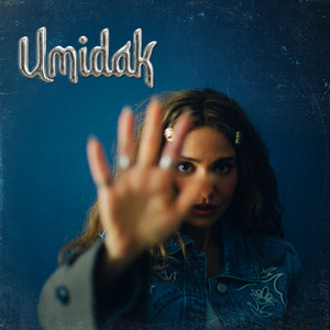 Umidak by MAGI