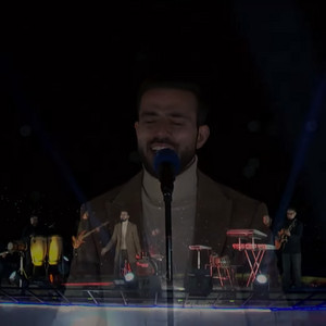 Mir Khan Moqori - Sta De Stergo Bala Wakhlama Janaana Zama