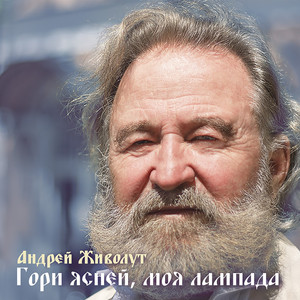 Святая ночь - musica e testo di Андрей Живолут | Spotify