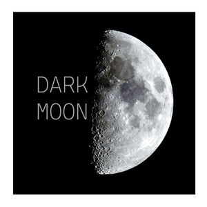 Dark Moon by Horizon Odyssey