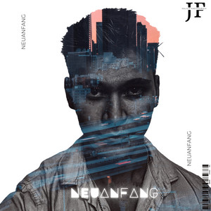 Neuanfang
