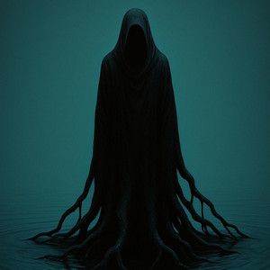 Chasing Sleep by Death Wears You Well