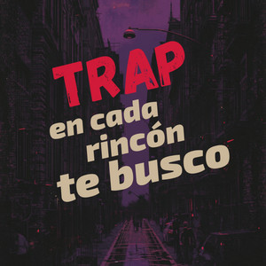 En cada rincon te busco by Composiciones Goper