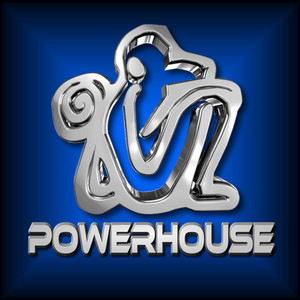 Pt. 02 by Powerhouse N.E.