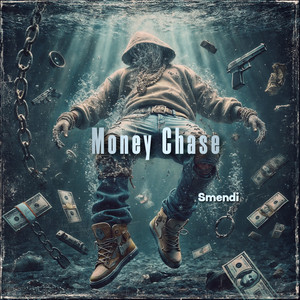 Money Chase by Smendi