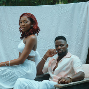 Go Baby Go by Miss Kamweru