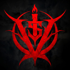 Severed In Vain