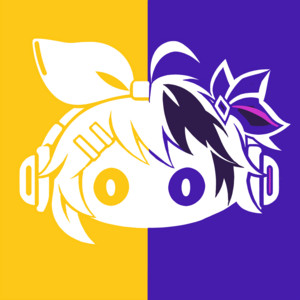 Show You Shouyu (feat. KAGAMINE RIN & Ci flower) by LOL, Kagamine Rin, Ci flower
