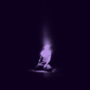 Shoyu.wav - So Good