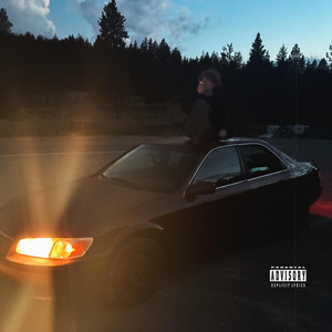 take it all back by Kidd Cling