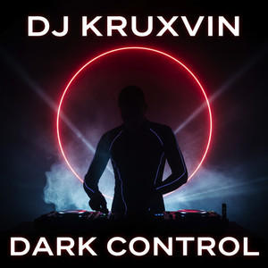 Midnight Code by DJ KRUXVIN