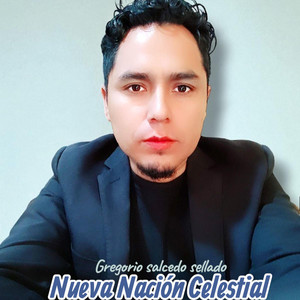 Nueva Nación Celestial - Tengo un tesoro guardadito