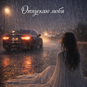 Отпускаю любя