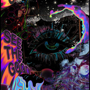 I luv dis shyt by Lil $an