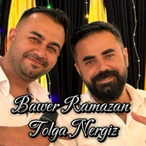 Bawer Ramazan - Tobeye - Weziro
