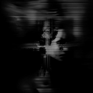 Jelly by Yung D, Beak, wavxNaty, BL3ND