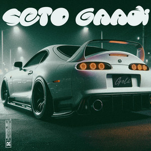 Seto Gaadi