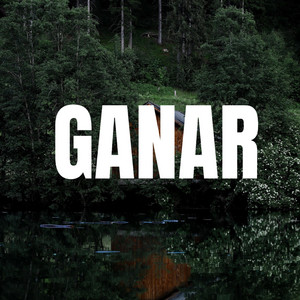 GANAR by LOKASO