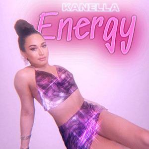 KANELLA - ENERGY