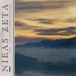 Rebirth by Nieas Zeta