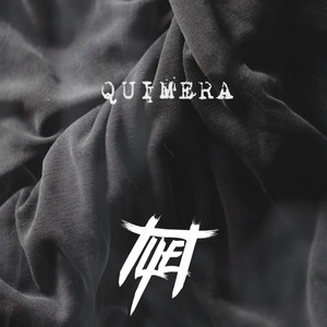 Quimera by Tliet