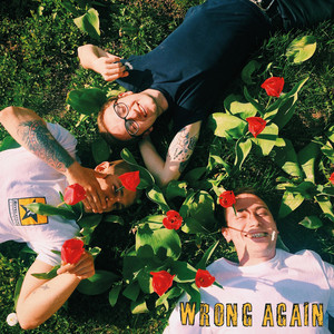 No Angels by Wrong Again