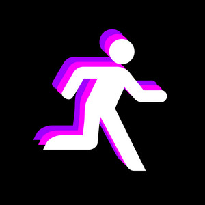 Llegué - Kokoro Disco-San Remix by Lalo López, Miguel Ferré, Javier López
