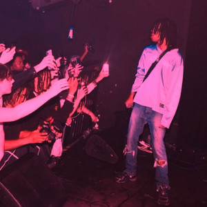 havin by Slump Audios, pink6, DJ BANNED, Chris Finesse Exclusives