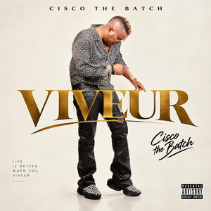 Viveur by Cisco The Batch