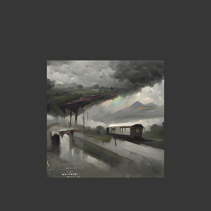 Hati yang tergoda by Triands