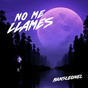 No Me Llames