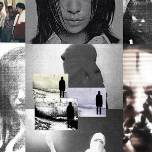Portada de DEAD OPPS