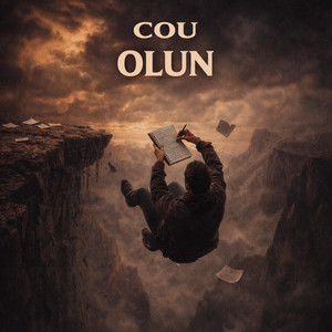 Olun by Cou