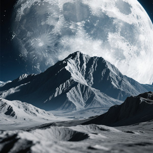 Efrida Afna Dzakmore - my lady girl