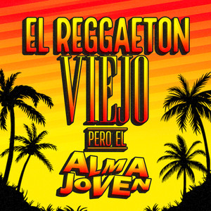 Héctor & Tito - Gata Salvaje (Remix)