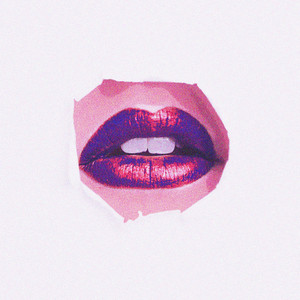 Penelope faceva porno - Sencillo de Sulfurea | Spotify