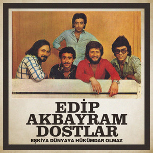 Aldırma Gönül