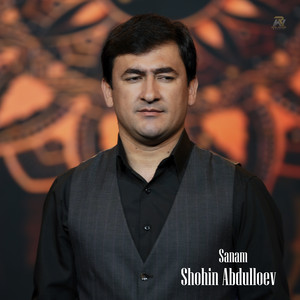 Sanam