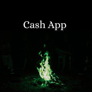 Cash App