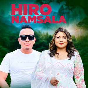 Hero Namsala