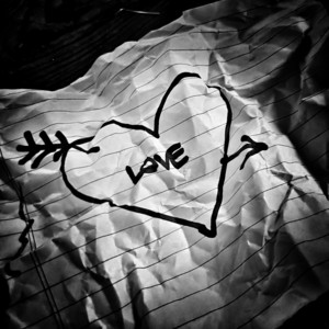 I Wish I Was in Love by Glimtvis
