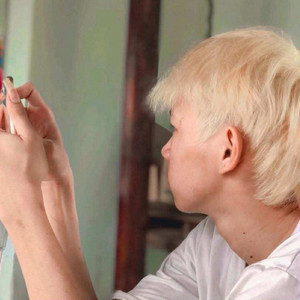 Cầm Việt Hùng - Ngựa Ô Kiệu Hoa